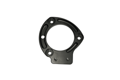 HKS - HKS Honda Civic Type R (FL5) Carbon Brace - Full Set - Demon Performance