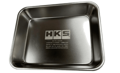 HKS - HKS Mechanic Parts Tray - Demon Performance