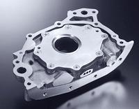 HKS - HKS OIL PUMP UPGRADE RB26 - Demon Performance