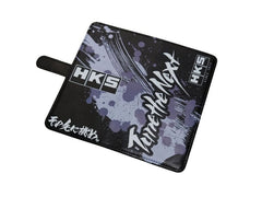 HKS - HKS Phone Cover TTN - Demon Performance