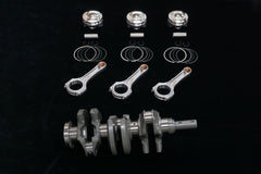 HKS - HKS PISTON PIN SET AA 24-14 L56 - Demon Performance