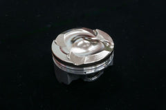 HKS - HKS PISTON PIN SET AA 24-14 L56 - Demon Performance
