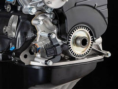 HKS - HKS RB26 Crank Angle Sensor Kit - Demon Performance