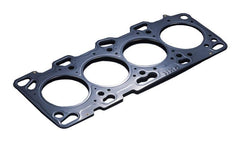 HKS - HKS SMG/K SET RB26DETT t=1.6 - Demon Performance