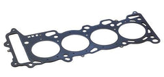 HKS - HKS SR20 1.2mm Bead Headgasket - Demon Performance