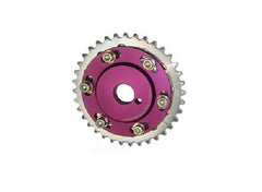 HKS - HKS SR20DE Adjustable Cam Gear - Demon Performance