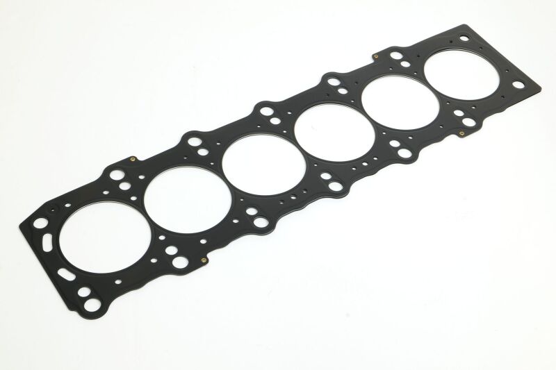 HKS - HKS STOPPER TYPE HEAD GASKET 2JZ t=1.0 - Demon Performance