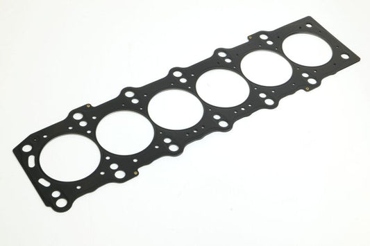 HKS - HKS STOPPER TYPE HEAD GASKET 2JZ t=1.0 - Demon Performance