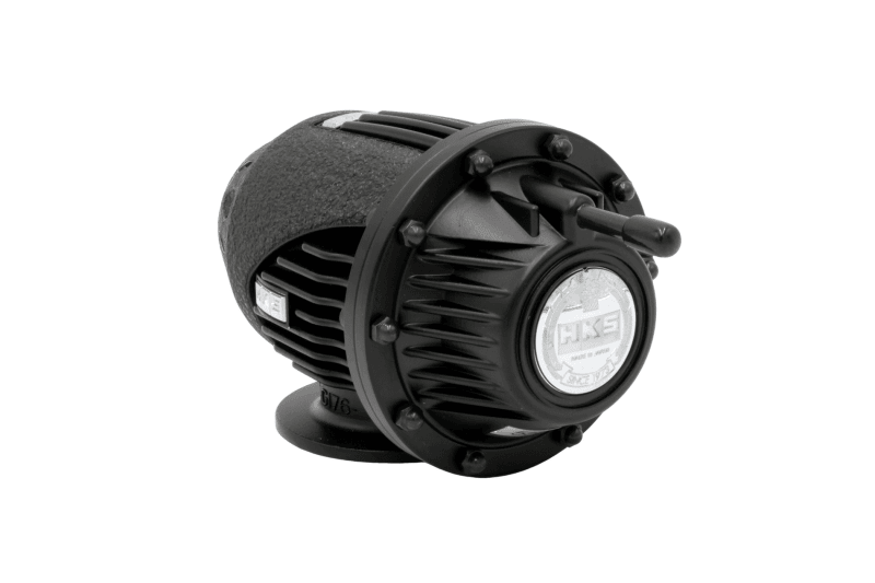 HKS - HKS SUPER SQV4 FL5 - Black Edition - Demon Performance