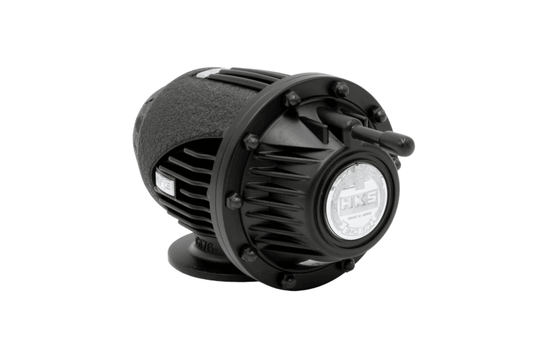 HKS - HKS SUPER SQV4 FL5 - Black Edition - Demon Performance