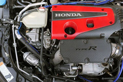 HKS - HKS SUPER SQV4 RETURN KIT PLUS FL5 - Demon Performance