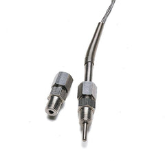 HKS - HKS TEMP METER FITTING PFT - 1 - Demon Performance