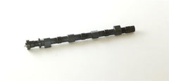 HKS - HKS Vcamshaft RB26 S2 264 IN - Demon Performance