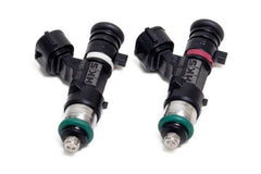 HKS - HKS VR38 Injector Upgrade Kit - 1000cc - Demon Performance