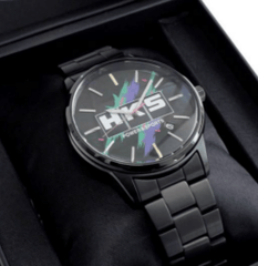 HKS - HKS WATCH SUPER RACING - Demon Performance