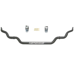 Hotchkis - Hotchkis 07+ G35 Sedan / 09+ 370z / 08+ G37 / 08+ G35 Sport Front Swaybar (Only Fits RWD Cars) - Demon Performance