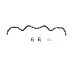Hotchkis - Hotchkis 07+ G35 Sedan / 09+ 370z / 08+ G37 / 08+ G35 Sport Rear Swaybar - Demon Performance