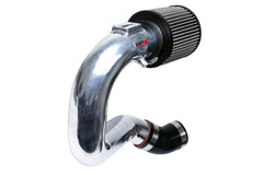 HPS Performance - HPS Performance Air Intake Kit The All - New HPS Performance 827 Seri... - Demon Performance