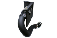 HPS Performance - HPS Performance Air Intake Kit The All - New HPS Performance 827 Seri... - Demon Performance