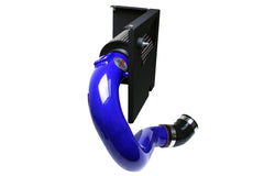 HPS Performance - HPS Performance Air Intake Kit The All - New HPS Performance 827 Seri... - Demon Performance