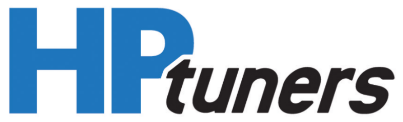 HP Tuners - HPT MPVI External Battery Adapter Cable - Demon Performance