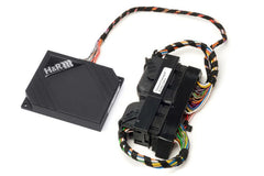 H&R - H&R 07 - 15 Audi Q7 4L ETS (w/Air Susp.) - Demon Performance