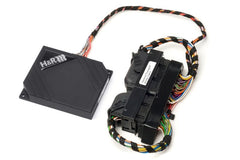 H&R - H&R 07 - 15 Audi Q7 4L ETS (w/Air Susp.) - Demon Performance