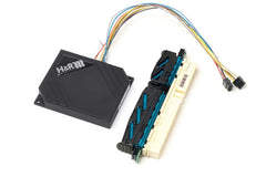 H&R - H&R 11 - 18 Porsche Cayenne/Cayenne S/Cayenne Turbo/Cayenne Turbo S ETS (w/Air Susp.) - Demon Performance