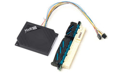 H&R - H&R 11 - 18 Porsche Cayenne/Cayenne S/Cayenne Turbo/Cayenne Turbo S ETS (w/Air Susp.) - Demon Performance