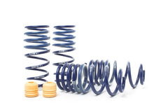 H&R - H&R 12 - 19 Porsche 911/991 Carrera/Carrera S (2WD) Coupe/Cabrio Sport Spring (Incl. PASM) - Demon Performance
