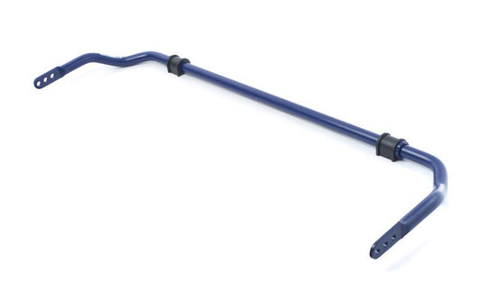 H&R - H&R 98 - 04 Porsche 911/996 C2 Cabrio/Targa/Coupe 26mm Non Adj. Sway Bar - Front - Demon Performance