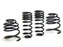 H&R - H&R 99 - 04 Porsche 911/996 C4/C4S (AWD) Coupe Sport Spring - Demon Performance