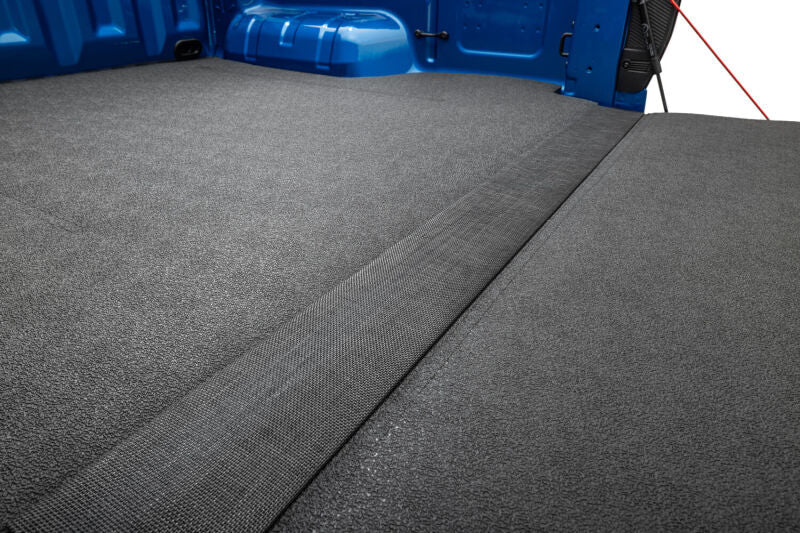 Husky Liners - Husky Liners 19-25 RAM 1500 CC 5.7ft Bed New Body Guardian Impact Bed Mat - Demon Performance
