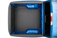 Husky Liners - Husky Liners 19-25 RAM 1500 CC 5.7ft Bed New Body Guardian Impact Bed Mat - Demon Performance