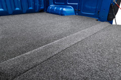 Husky Liners - Husky Liners 19-26 RAM 1500 New Body CC 5.7ft Bed Guardian Comfort Bed & Tailgate Mat - Demon Performance