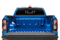 Husky Liners - Husky Liners 19-26 RAM 1500 New Body Guardian Comfort Tailgate Mat - Demon Performance