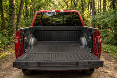 Husky Liners - Husky Liners 19-26 Ram 1500 with 5ft 7in Bed W/O RamBox Freedom Bedliner - Demon Performance