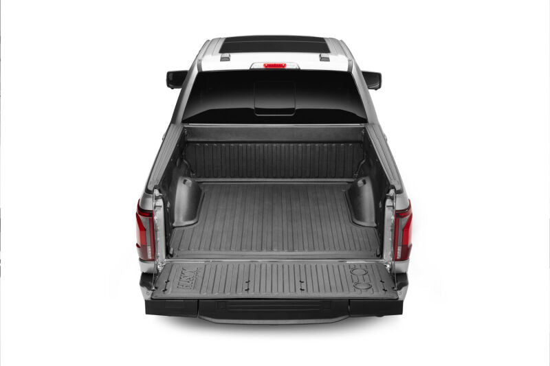 Husky Liners - Husky Liners 19-26 Ram 1500 with 5ft 7in Bed W/O RamBox Freedom Bedliner - Demon Performance