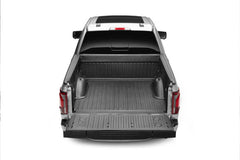 Husky Liners - Husky Liners 19-26 Ram 1500 with 5ft 7in Bed W/O RamBox Freedom Bedliner - Demon Performance