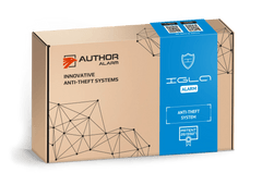 IGLA - IGLA Alarm & Installation at Demon Performance - Demon Performance