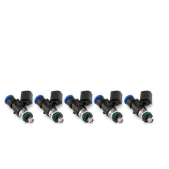Injector Dynamics - Injector Dynamics 1750-XDS - 34mm Length (No adapters) 14mm Lower O-Ring (Set of 5) - Demon Performance