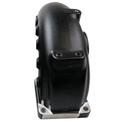 S&B - Intake Elbow 180 Degree For 98 - 02 Dodge Ram 2500 3500 5.9L Diesel S&B - Demon Performance