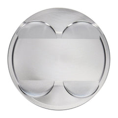 JE Pistons - JE Pistons NIS VQ35DE 10.5 KIT Set of 6 Pistons - Demon Performance