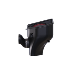 S&B - JLT Cold Air Intake Cotton Filter 2017 - 2020 Dodge Charger Hellcat, 2017 - 2018 Dodge Challenger Hellcat 6.2L, No Tuning Required Cotton Cleanable Filter - Demon Performance