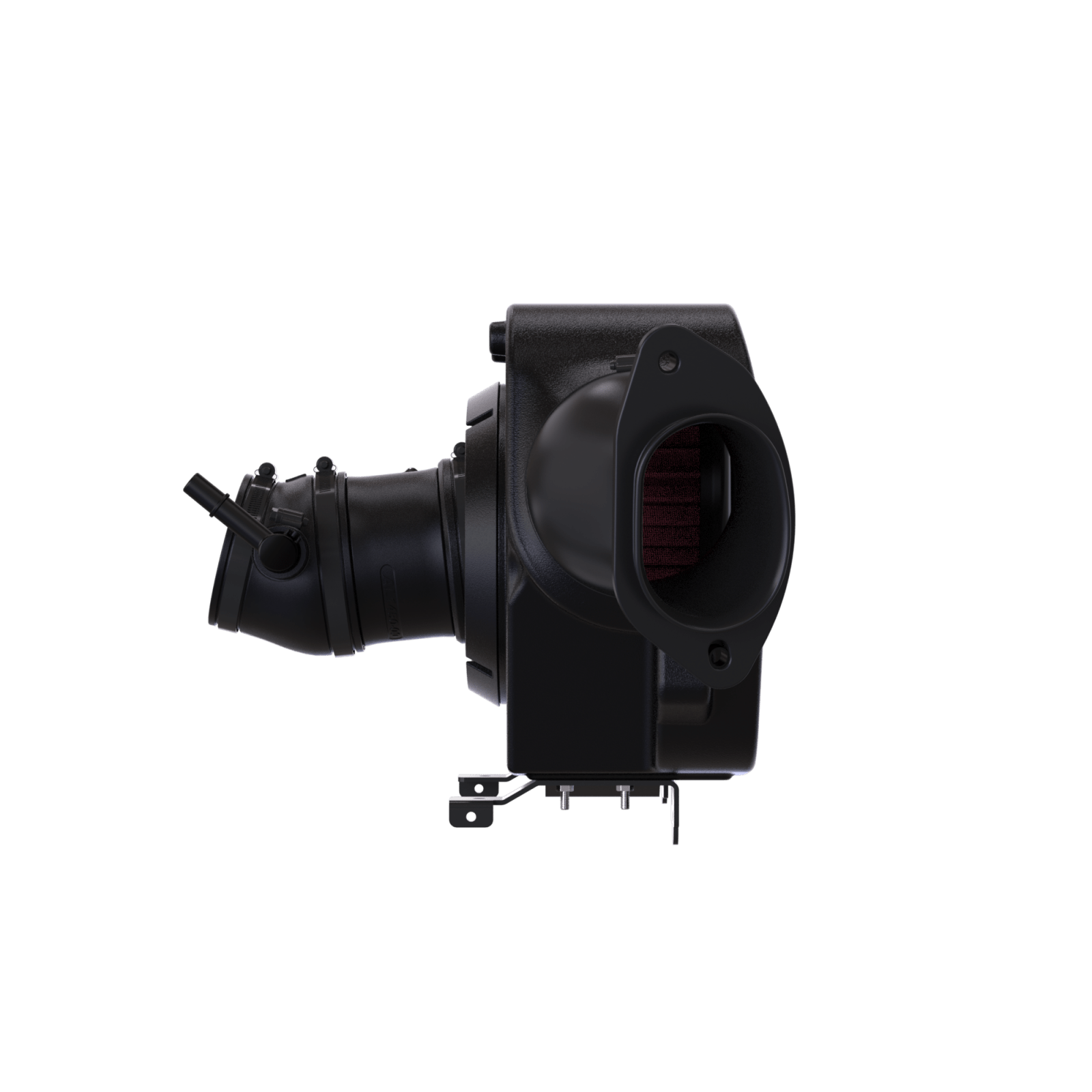 S&B - JLT Cold Air Intake For 20 - 24 Corvette C8 Stingray 6.2L - Demon Performance