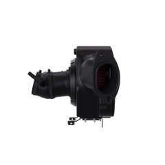 S&B - JLT Cold Air Intake For 20 - 24 Corvette C8 Stingray 6.2L - Demon Performance