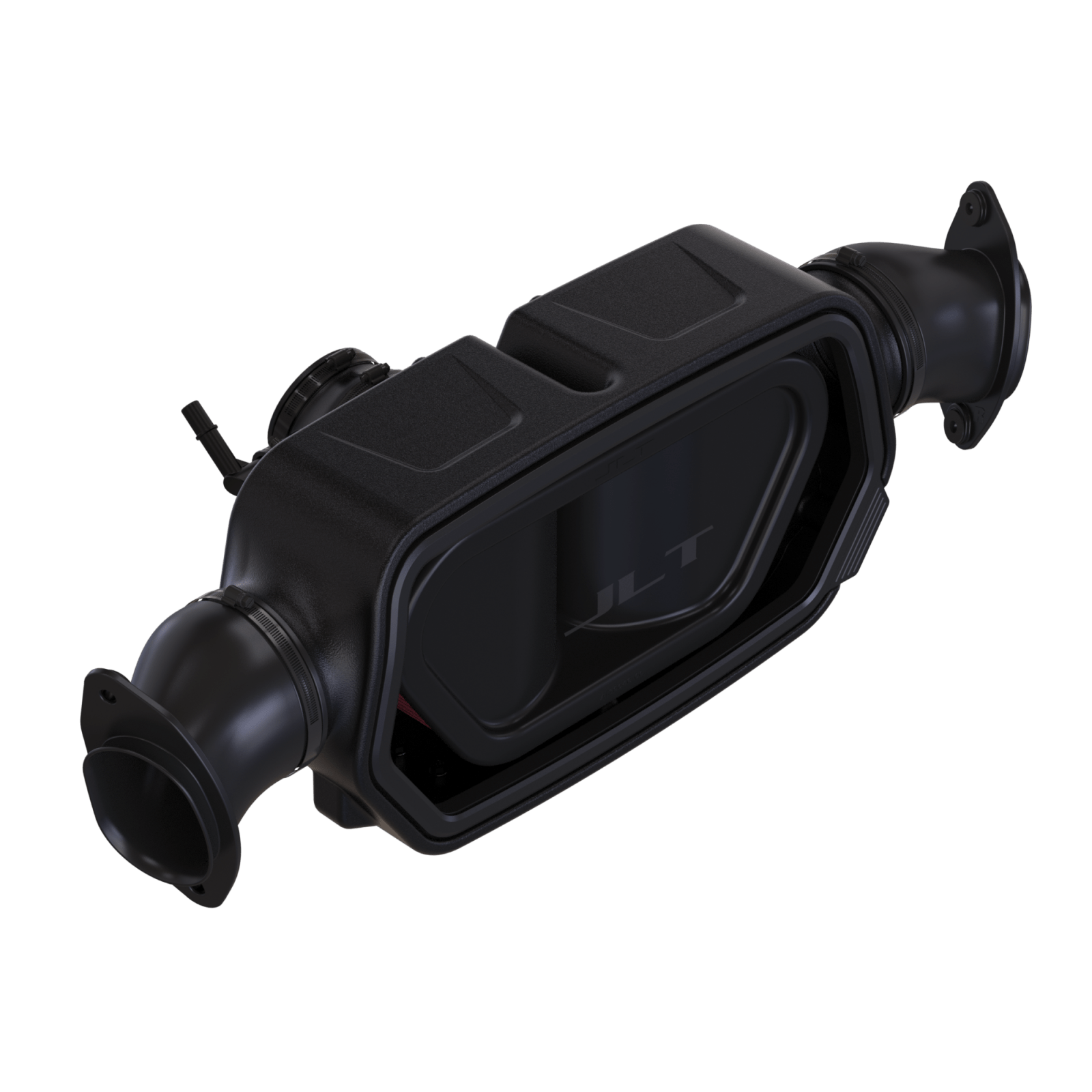 S&B - JLT Cold Air Intake For 20 - 24 Corvette C8 Stingray 6.2L - Demon Performance