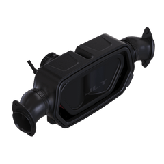 S&B - JLT Cold Air Intake For 20 - 24 Corvette C8 Stingray 6.2L - Demon Performance