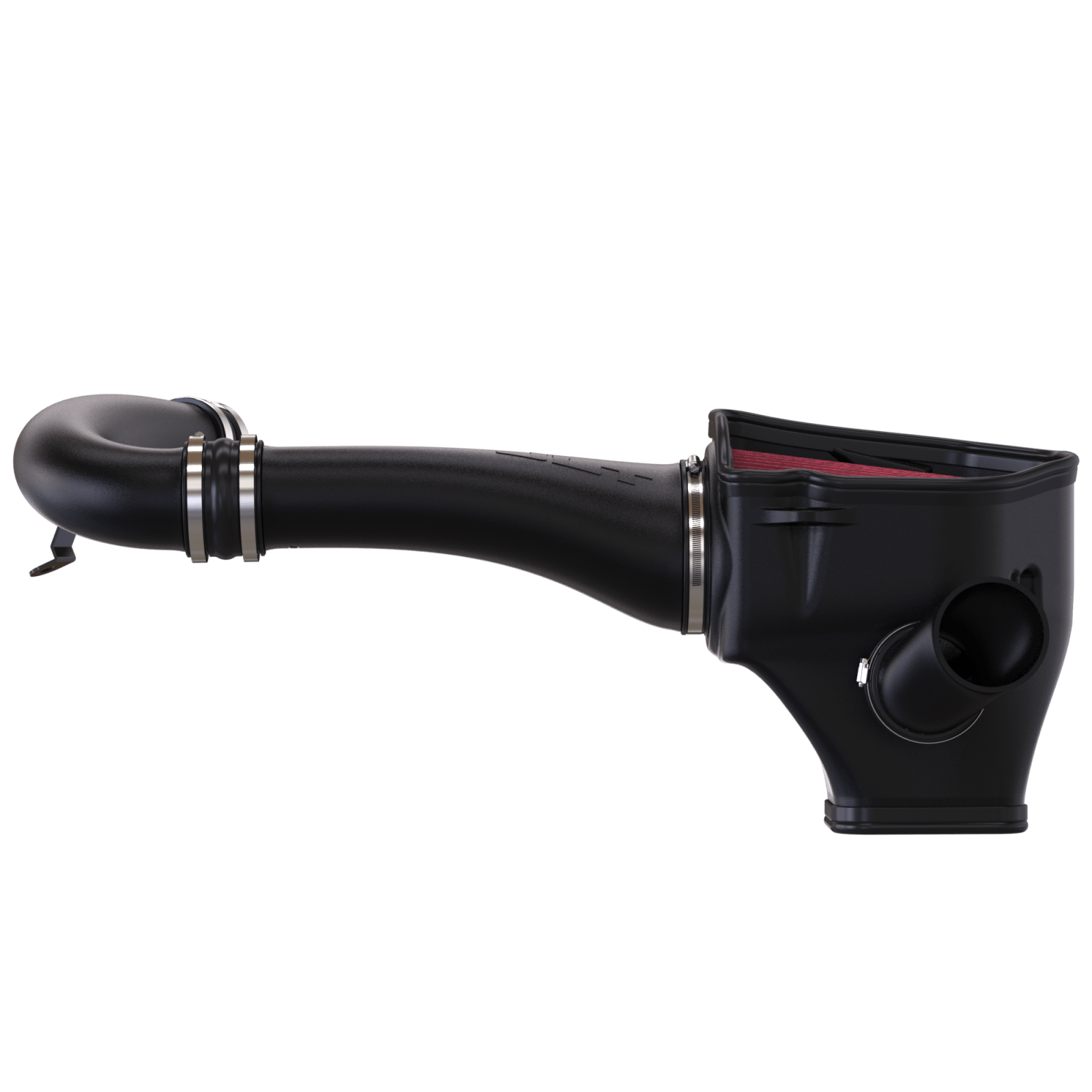 S&B - JLT Cold Air Intake for 2011 - 2023 Dodge Charger, Challenger 3.6L Cotton Cleanable Filter - Demon Performance