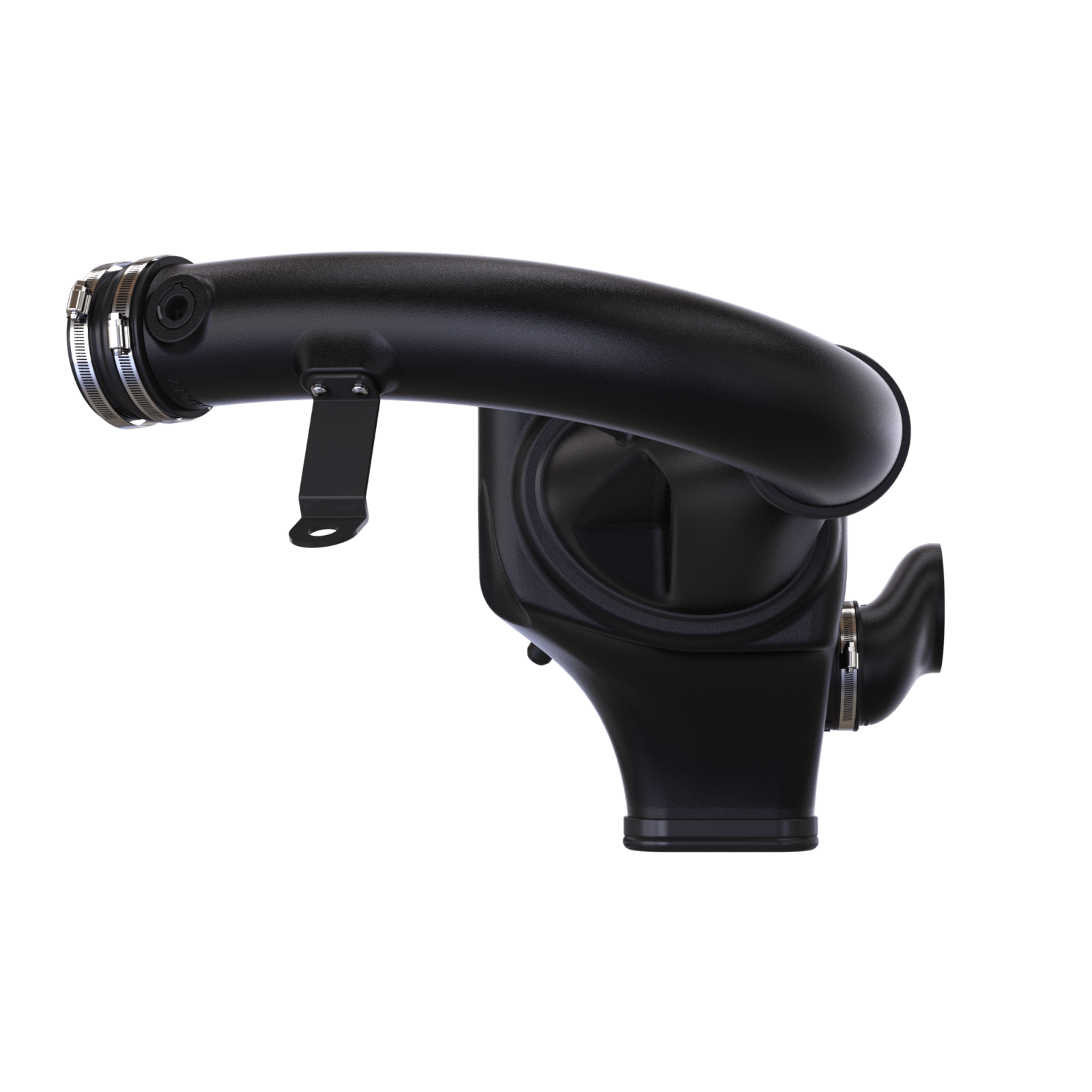 S&B - JLT Cold Air Intake for 2011 - 2023 Dodge Charger, Challenger 3.6L Cotton Cleanable Filter - Demon Performance